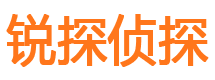 商南外遇出轨调查取证